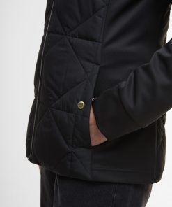 Jessehosten.shopLQS0062BK11UWKQ 6