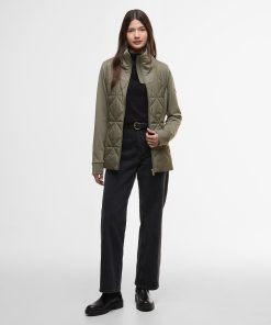 Jessehosten.shopLQS0062GN34DDVZ 2