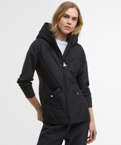 Jessehosten.shopLQS0063BK11IUCO 1