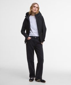 Jessehosten.shopLQS0063BK11IUCO 2