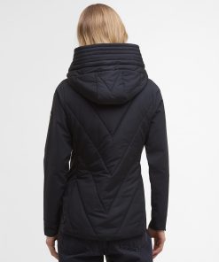 Jessehosten.shopLQS0063BK11IUCO 3