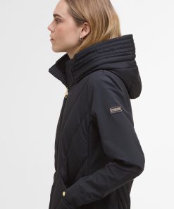 Jessehosten.shopLQS0063BK11IUCO 4