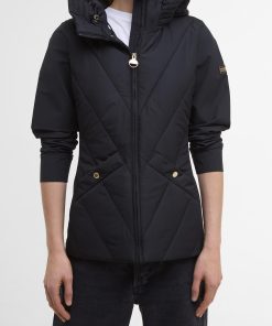 Jessehosten.shopLQS0063BK11IUCO 5