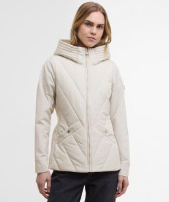 Jessehosten.shopLQS0063CR31UBTQ 1