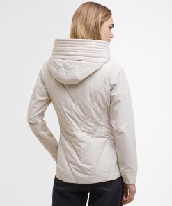 Jessehosten.shopLQS0063CR31UBTQ 3