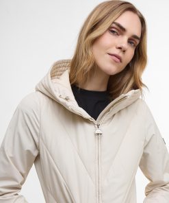 Jessehosten.shopLQS0063CR31UBTQ 4