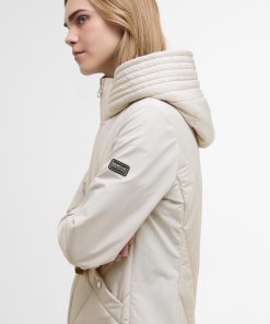 Jessehosten.shopLQS0063CR31UBTQ 5