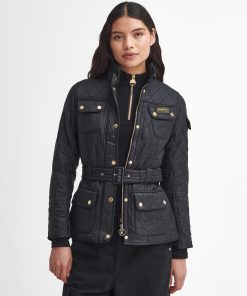 Jessehosten.shopLQU0030BK91CMTH 1