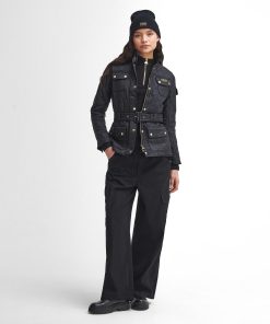 Jessehosten.shopLQU0030BK91CMTH 2