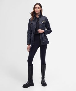 Jessehosten.shopLQU0078NY91CXZA 2