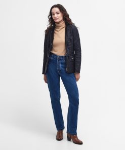 Jessehosten.shopLQU0087BK91CGTY 2