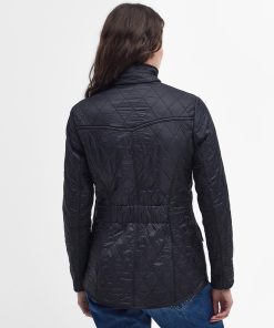 Jessehosten.shopLQU0087BK91CGTY 3