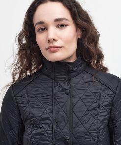 Jessehosten.shopLQU0087BK91CGTY 4