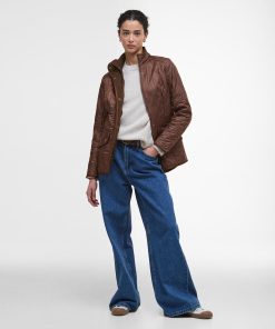 Jessehosten.shopLQU0087BR71IAUR 2