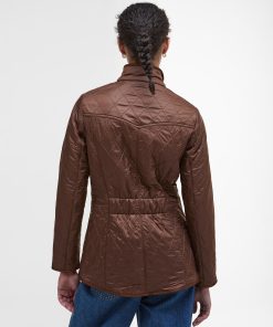 Jessehosten.shopLQU0087BR71IAUR 3