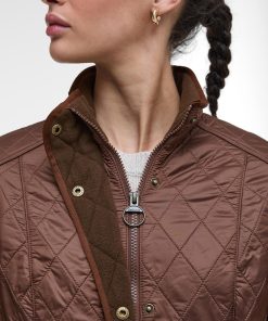 Jessehosten.shopLQU0087BR71IAUR 5