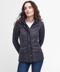 Jessehosten.shopLQU0087NY91SQWS 1