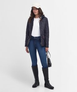 Jessehosten.shopLQU0087NY91SQWS 2