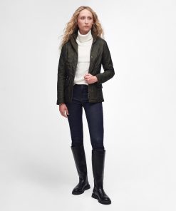 Jessehosten.shopLQU0087OL91GFDI 2