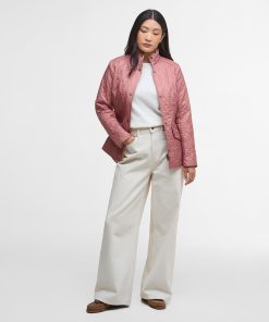 Jessehosten.shopLQU0087PI51LLQH 2