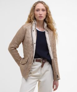 Jessehosten.shopLQU0087ST32AVUJ 1