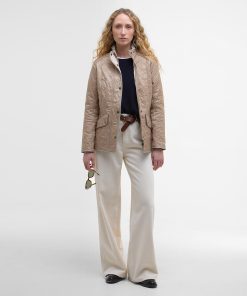 Jessehosten.shopLQU0087ST32AVUJ 2