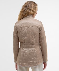 Jessehosten.shopLQU0087ST32AVUJ 3