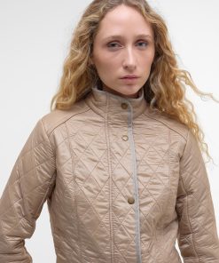 Jessehosten.shopLQU0087ST32AVUJ 4