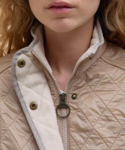 Jessehosten.shopLQU0087ST32AVUJ 5