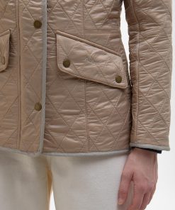 Jessehosten.shopLQU0087ST32AVUJ 6