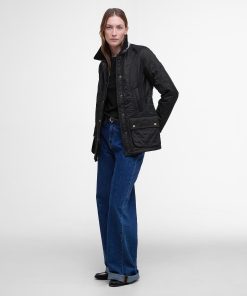 Jessehosten.shopLQU0471BK91WHYQ 2