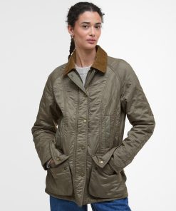 Jessehosten.shopLQU0471BR11YRZH 1