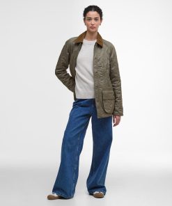 Jessehosten.shopLQU0471BR11YRZH 2