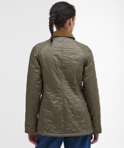 Jessehosten.shopLQU0471BR11YRZH 3