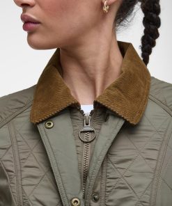 Jessehosten.shopLQU0471BR11YRZH 5