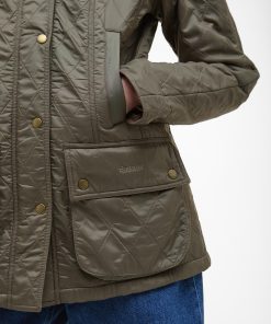 Jessehosten.shopLQU0471BR11YRZH 6