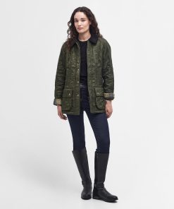 Jessehosten.shopLQU0471OL91MCMI 2