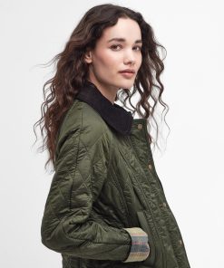 Jessehosten.shopLQU0471OL91MCMI 4