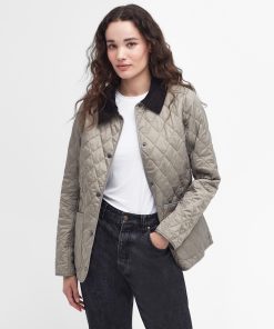 Jessehosten.shopLQU0475BE53BJJM 1