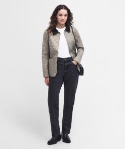 Jessehosten.shopLQU0475BE53BJJM 2