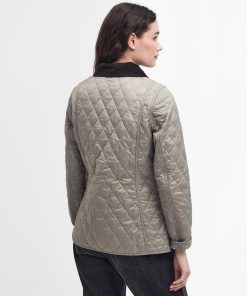 Jessehosten.shopLQU0475BE53BJJM 3