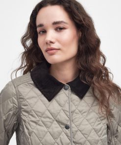 Jessehosten.shopLQU0475BE53BJJM 4