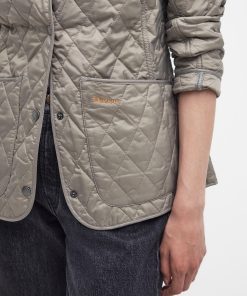 Jessehosten.shopLQU0475BE53BJJM 5