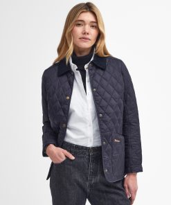 Jessehosten.shopLQU0475NY91NAFQ 1