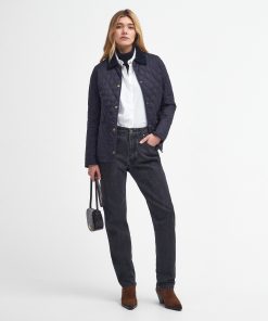 Jessehosten.shopLQU0475NY91NAFQ 2