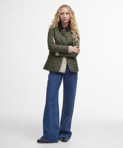 Jessehosten.shopLQU0475OL91RMYW 2