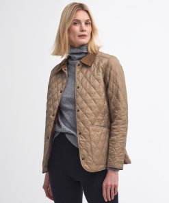 Jessehosten.shopLQU0475SN11AVQQ 1