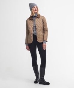 Jessehosten.shopLQU0475SN11AVQQ 2