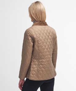 Jessehosten.shopLQU0475SN11AVQQ 3