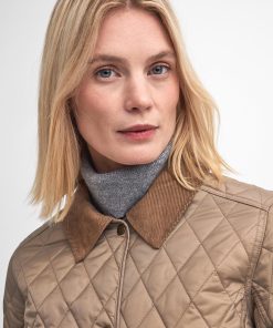 Jessehosten.shopLQU0475SN11AVQQ 4